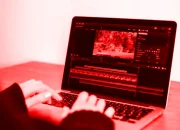 5 Laptop Editing di Bawah 10 Juta untuk 2025