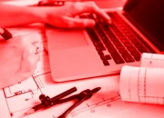 5 Laptop Tangguh di Bawah 15 Juta untuk Mahasiswa Arsitektur 2025