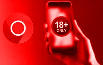 6 APK VCS Acak Bar Bar Gratis di Chrome, Aman dan Seru