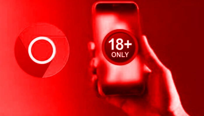 6 APK VCS Acak Bar Bar Gratis di Chrome, Aman dan Seru