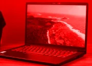 6 Laptop Terbaik di Bawah 7 Juta untuk Menjalankan AutoCAD