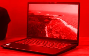 6 Laptop Terbaik di Bawah 7 Juta untuk Menjalankan AutoCAD