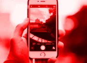 7 Aplikasi Bokeh iOS Terbaik 2025, Download Gratis di iPhone