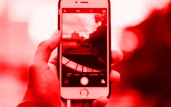 7 Aplikasi Bokeh iOS Terbaik 2025, Download Gratis di iPhone