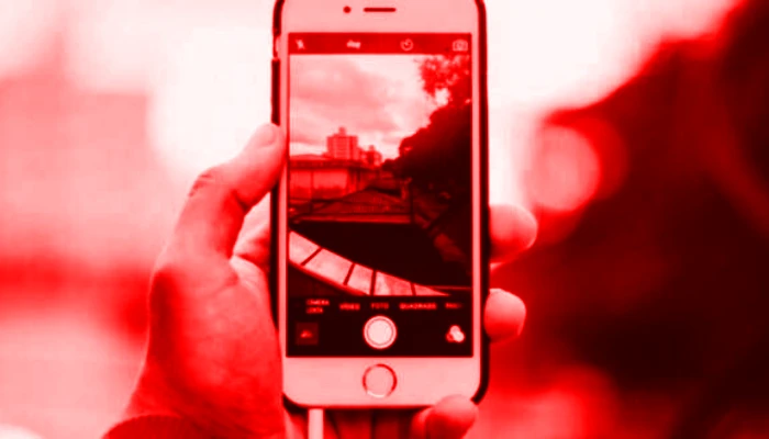 7 Aplikasi Bokeh iOS Terbaik 2025, Download Gratis di iPhone