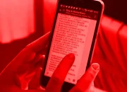 7 Aplikasi Chat Aman Selain WhatsApp yang Wajib Dicoba