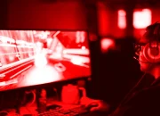 7 Aplikasi Live Streaming Terbaik untuk Hiburan yang Seru