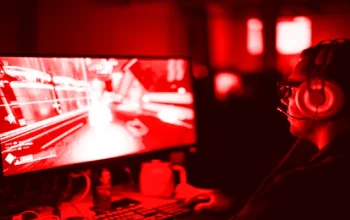 7 Aplikasi Live Streaming Terbaik untuk Hiburan yang Seru