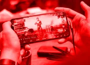 7 Cara Efektif Menghemat Baterai Saat Bermain Game Online Tanpa Gangguan