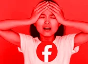7 Cara Mudah Mencari Akun Facebook yang Hilang di 2025