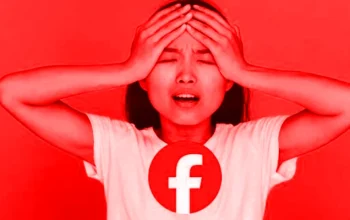 7 Cara Mudah Mencari Akun Facebook yang Hilang di 2025