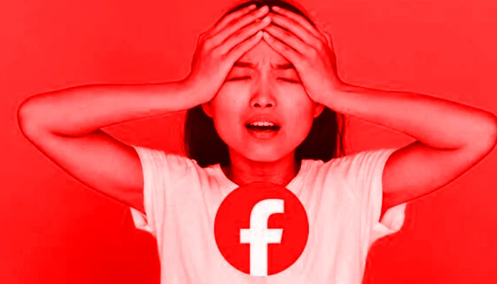 7 Cara Mudah Mencari Akun Facebook yang Hilang di 2025