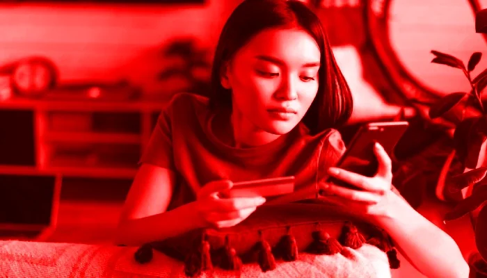 7 Cara Nonton Video Viral Yandex Jepang Tanpa VPN