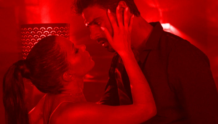 7 Film Dewasa di Netflix Penuh Adegan 18+ yang Wajib Tonton