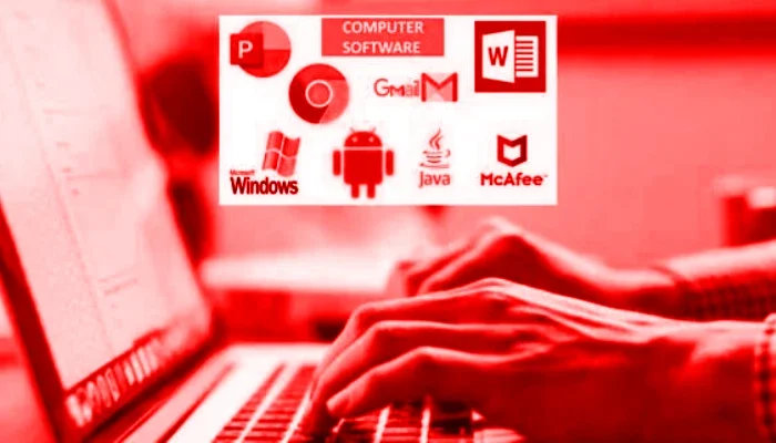 8 Situs Download Aplikasi Windows Gratis dan Aman untuk PC