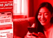 9 APK Cuan Gratis Tanpa Deposit 2025, Penghasil Uang dari HP