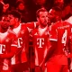 Bayern Harus Tampil Sempurna untuk Hadapi PSG di Liga Champions