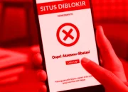 Cara Buka Situs Diblokir di Google Chrome 2025 Tanpa VPN