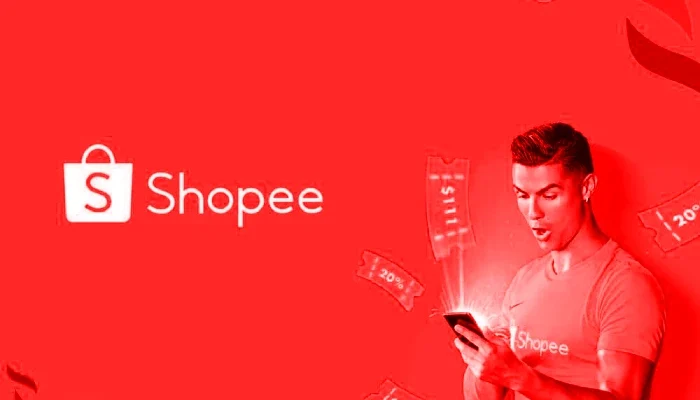 Cara Menghasilkan Uang dari Shopee Affiliate di Tahun 2025