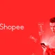 Cara Menghasilkan Uang dari Shopee Affiliate di Tahun 2025
