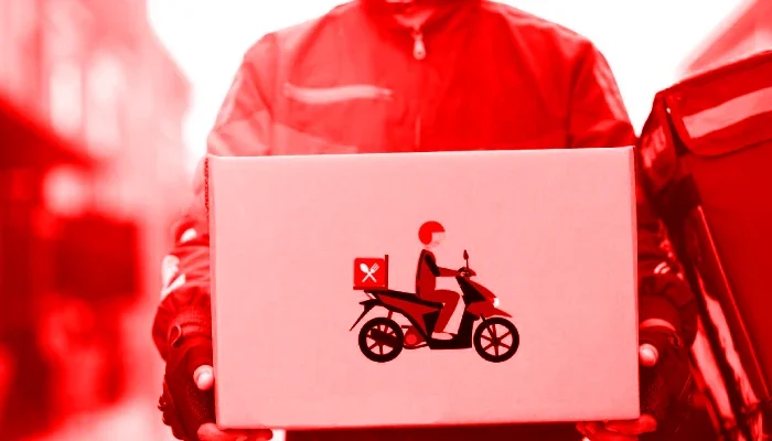 Cara Mudah Menghubungi Call Center Grab 24 Jam