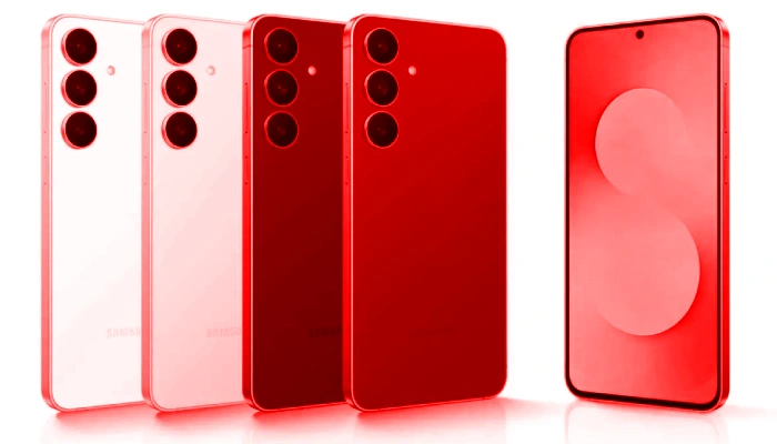 Daftar 6 HP Tahan Air Terbaik 2025, Performa Unggul