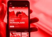 Daftar Aplikasi Film Blue untuk Android yang Harus Diketahui