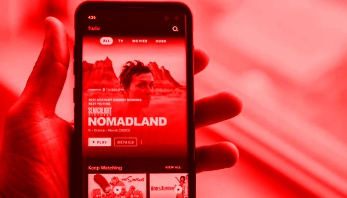 Daftar Aplikasi Film Blue untuk Android yang Harus Diketahui