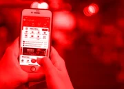 Daftar Lengkap Aplikasi Penghasil Saldo DANA 2025 untuk Kaum Rebahan