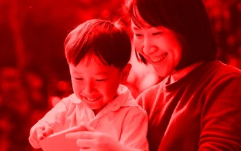 Makna Hari Pahlawan 10 November dalam Sejarah Indonesia