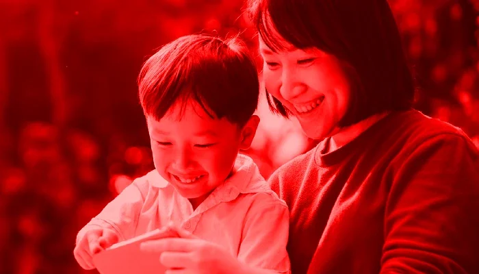 Makna Hari Pahlawan 10 November dalam Sejarah Indonesia