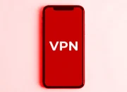 Menggunakan VPN Gratis? Ini 8 Bahaya yang Harus Anda Ketahui