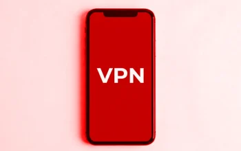 Menggunakan VPN Gratis? Ini 8 Bahaya yang Harus Anda Ketahui