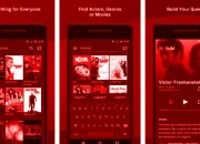 Nonton TV Dewasa di Android? Ini 5 Aplikasi yang Bisa Dicoba