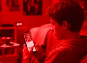 Rekomendasi 10 Aplikasi Cari Jodoh Aman & Serius di HP Android