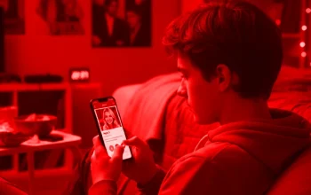 Rekomendasi 10 Aplikasi Cari Jodoh Aman & Serius di HP Android