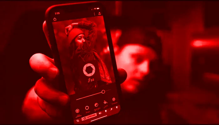 Rekomendasi 5 Aplikasi Bokeh untuk Ponsel yang Wajib Dicoba