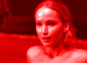 Rekomendasi 7 Film Dewasa 18+ Tanpa Sensor