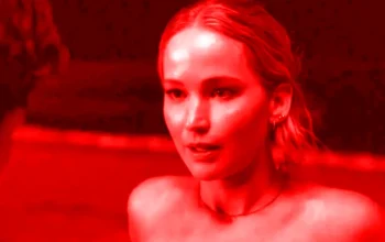 Rekomendasi 7 Film Dewasa 18+ Tanpa Sensor