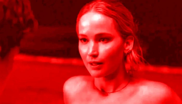 Rekomendasi 7 Film Dewasa 18+ Tanpa Sensor