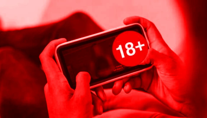 Rekomendasi Aplikasi Film Dewasa 18+ Legal dan Gratis Tanpa Sensor