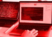 Rekomendasi Laptop untuk Mahasiswa Teknik Informatika 2025