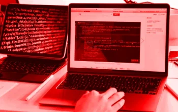 Rekomendasi Laptop untuk Mahasiswa Teknik Informatika 2025