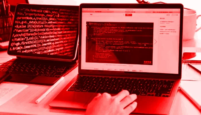 Rekomendasi Laptop untuk Mahasiswa Teknik Informatika 2025