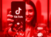 Strategi Cepat Menghasilkan Rp500 Ribu per Hari di TikTok
