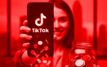Strategi Cepat Menghasilkan Rp500 Ribu per Hari di TikTok