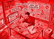 Tips Menentukan Judul Skripsi Kualitatif yang Efektif dan Menarik