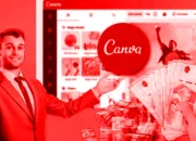 Tips Sukses Menjual Desain Canva dan Dapat Passive Income