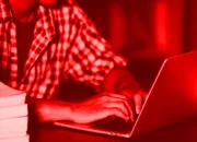 Top 5 Laptop Murah untuk Kuliah di 2025, Bawah 10 Juta!