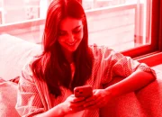 Video Call Global Gratis? Ini 10 Aplikasi Selain WA & Google Meet